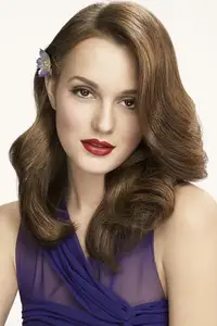 Leighton Meester