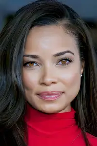 Rochelle Aytes