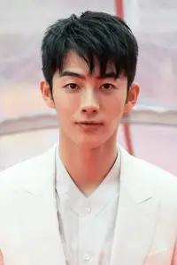 萧子墨