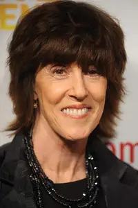 Nora Ephron