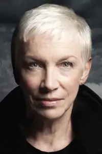 Annie Lennox