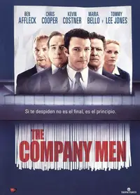 The Company Men