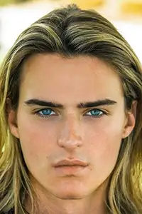 Luke Eisner