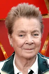 Sandy Martin