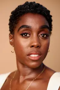 Lashana Lynch