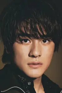 Shintaro Morimoto