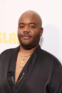Torian Miller