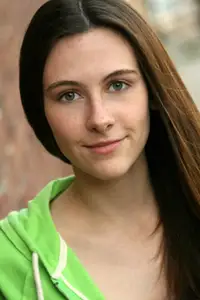 Jessie Flower