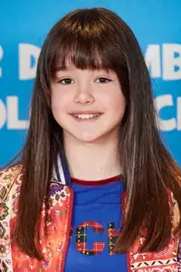 Luna Fulgencio