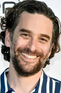 Danny Deferrari