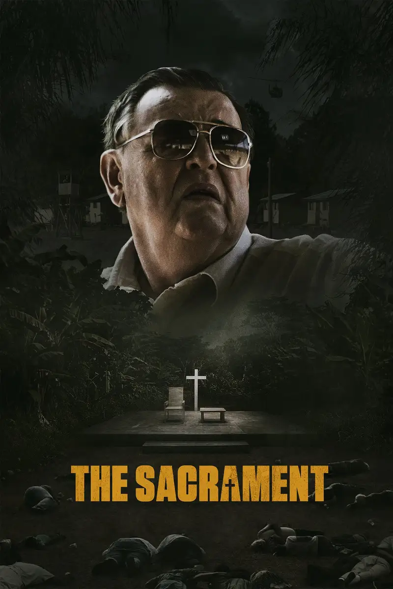 Sakramentas