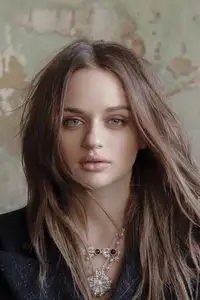 Joey King