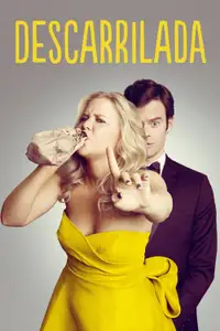 Descarrilada