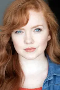 Holly Bonney