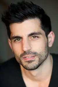 Roger Sciberras