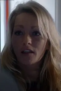 Anne Sørensen