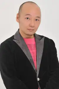 Takuro Nakakuni