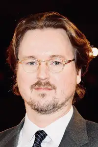 Matt Reeves
