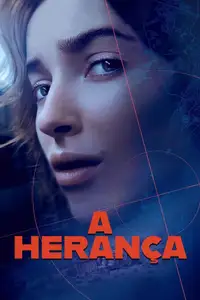 Inheritance