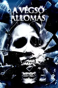 Végső állomás 4.