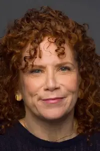 Amy Stiller