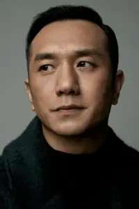 黄觉