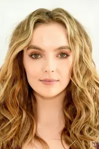 Jodie Comer