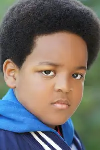 Keith L. Williams