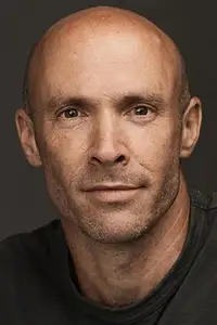 Aaron Roman Weiner