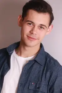 Peter Bundic