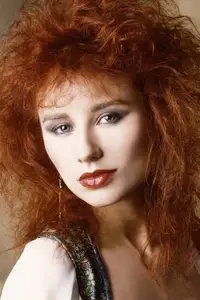 Tori Amos