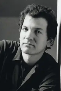 Brad Mehldau
