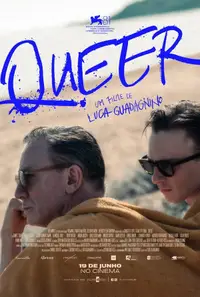 Queer