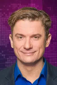 Tomáš Měcháček