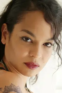 Kacy Owens
