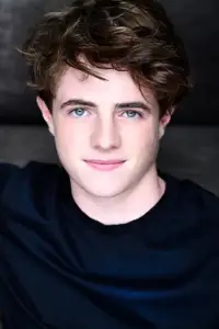 Will Brisbin