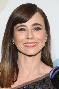 Linda Cardellini
