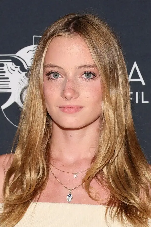 Kai Schreiber