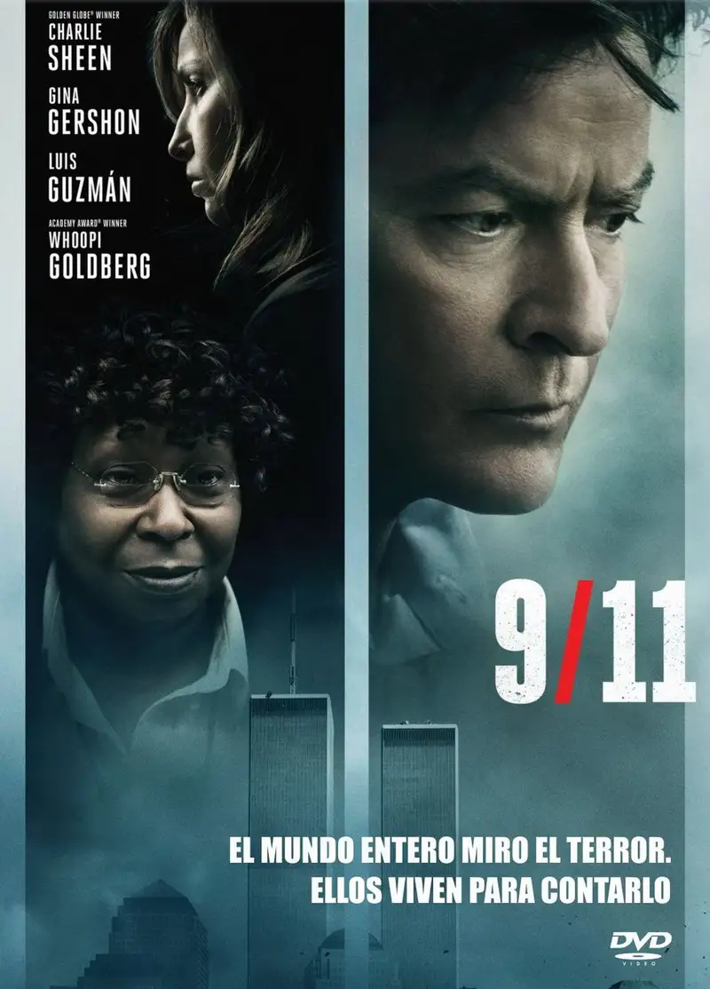 9/11