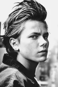 River Phoenix
