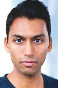 Vas Saranga