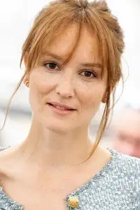 Anaïs Demoustier