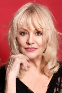 Mylène Demongeot
