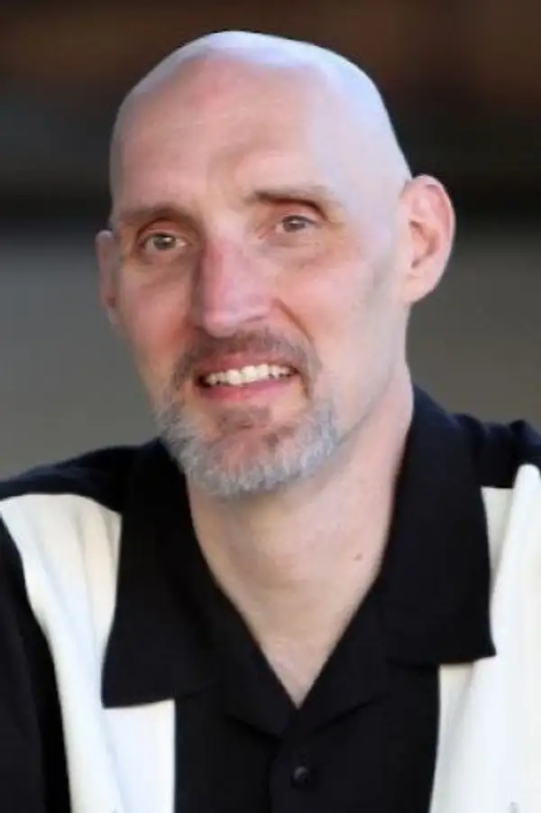 Roger W. Morrissey