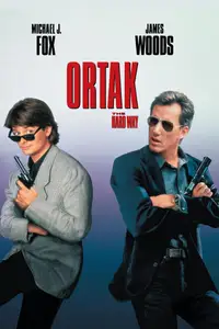 Ortak