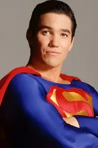 Dean Cain