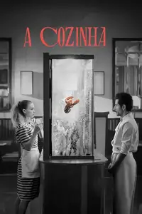 La Cocina