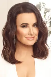 Kyle Richards