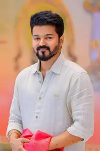 Vijay