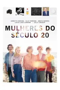 Mulheres do Século XX